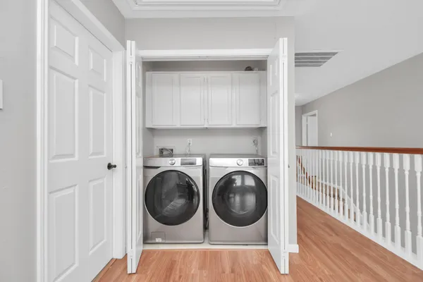 $285,000 | 10615 Vandercroft Court, Houston, TX 77070