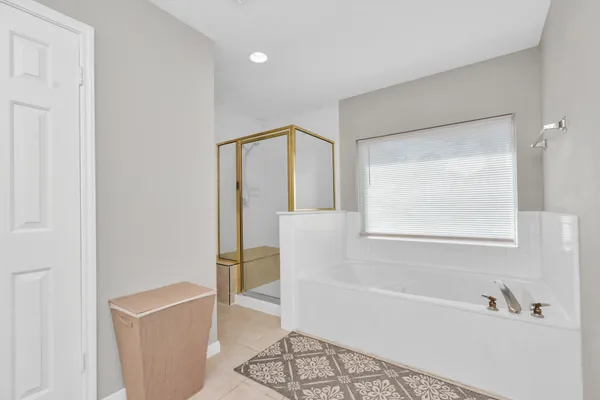 $285,000 | 10615 Vandercroft Court, Houston, TX 77070