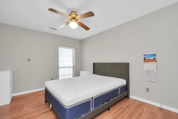 $285,000 | 10615 Vandercroft Court, Houston, TX 77070