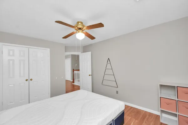 $285,000 | 10615 Vandercroft Court, Houston, TX 77070