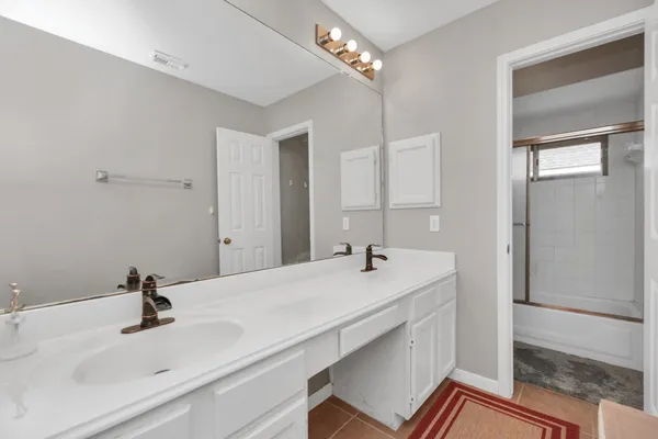 $285,000 | 10615 Vandercroft Court, Houston, TX 77070