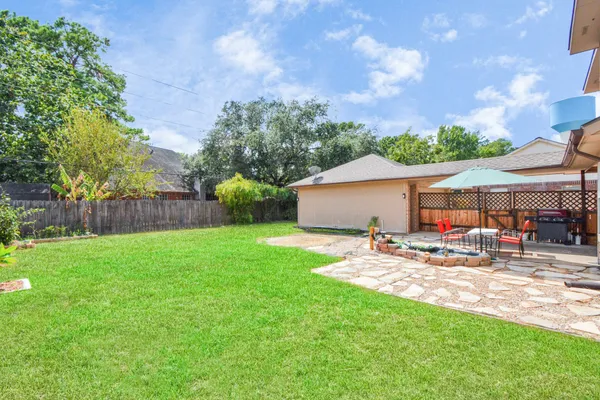 $285,000 | 10615 Vandercroft Court, Houston, TX 77070