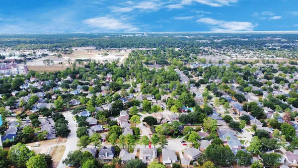 $285,000 | 10615 Vandercroft Court, Houston, TX 77070