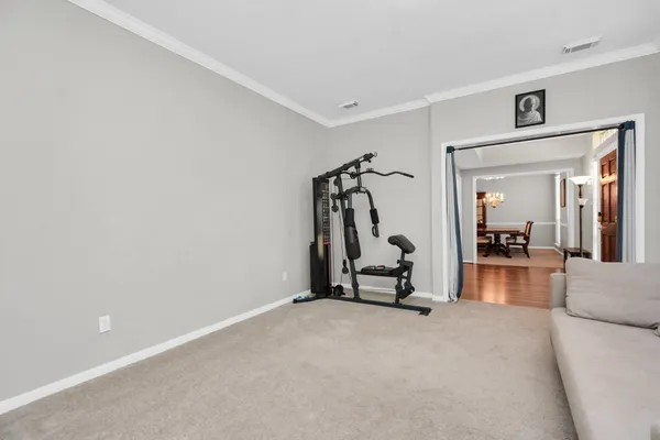 $285,000 | 10615 Vandercroft Court, Houston, TX 77070