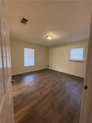 $1,000 | 34657 Grantham College Road, Unit 3, Slidell, LA 70460