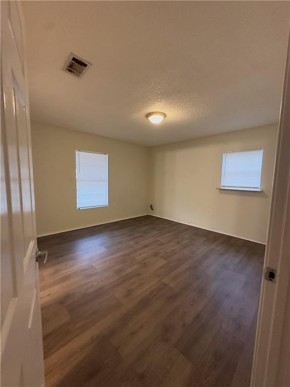 34657 Grantham College Road, Unit 3 Slidell, LA 70460 - Photo 11 of 13