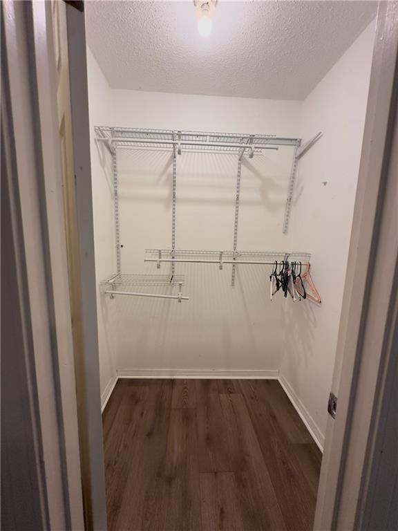 34657 Grantham College Road, Unit 3 Slidell, LA 70460 - Photo 12 of 13