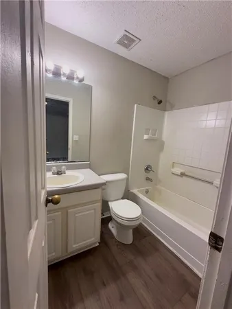 $975 | 34657 Grantham College Road, Unit 3, Slidell, LA 70460