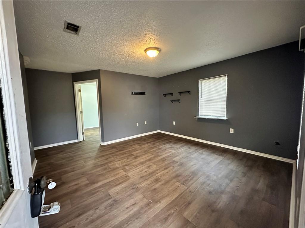 34657 Grantham College Road, Unit 3 Slidell, LA 70460 - Photo 2 of 13