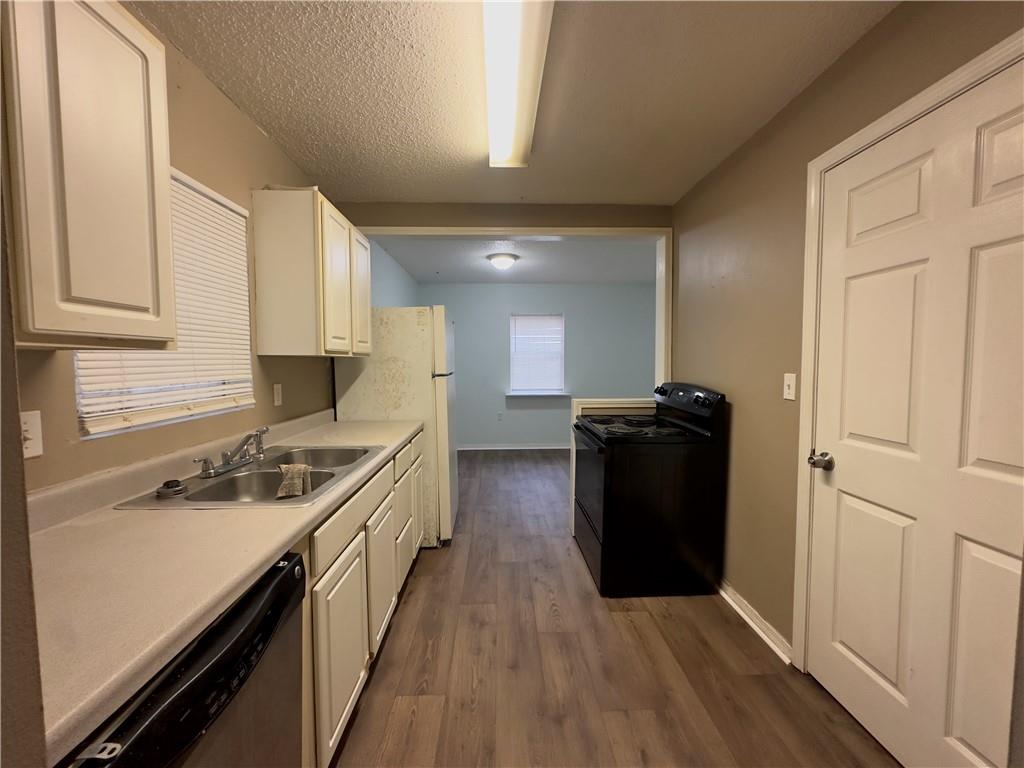 34657 Grantham College Road, Unit 3 Slidell, LA 70460 - Photo 3 of 13