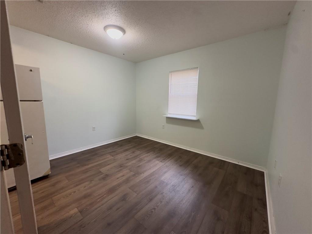 34657 Grantham College Road, Unit 3 Slidell, LA 70460 - Photo 4 of 13