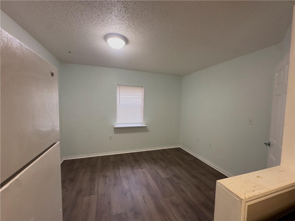 34657 Grantham College Road, Unit 3 Slidell, LA 70460 - Photo 5 of 13