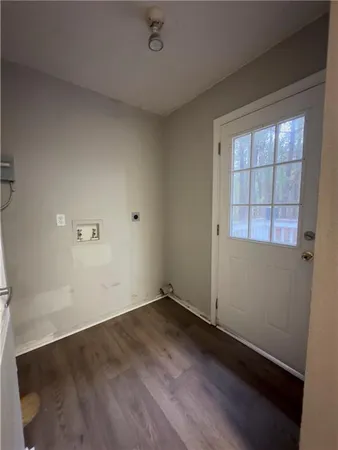 $975 | 34657 Grantham College Road, Unit 3, Slidell, LA 70460