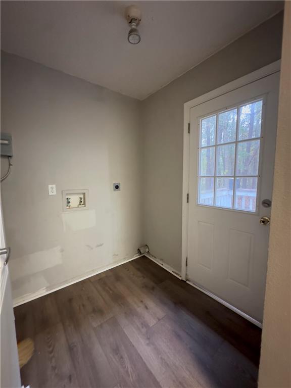 34657 Grantham College Road, Unit 3 Slidell, LA 70460 - Photo 6 of 13
