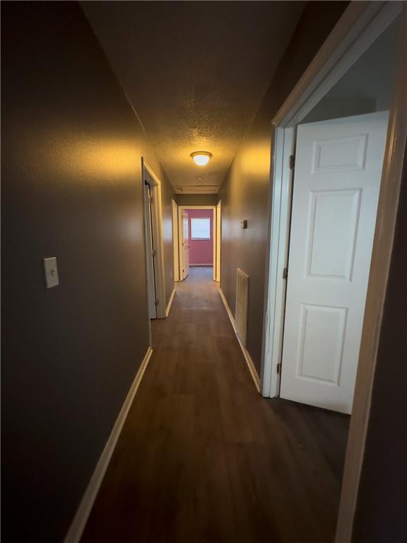 34657 Grantham College Road, Unit 3 Slidell, LA 70460 - Photo 7 of 13