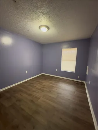 $975 | 34657 Grantham College Road, Unit 3, Slidell, LA 70460