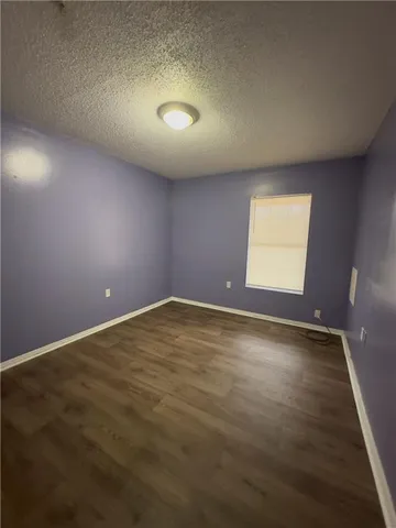 $1,000 | 34657 Grantham College Road, Unit 3, Slidell, LA 70460