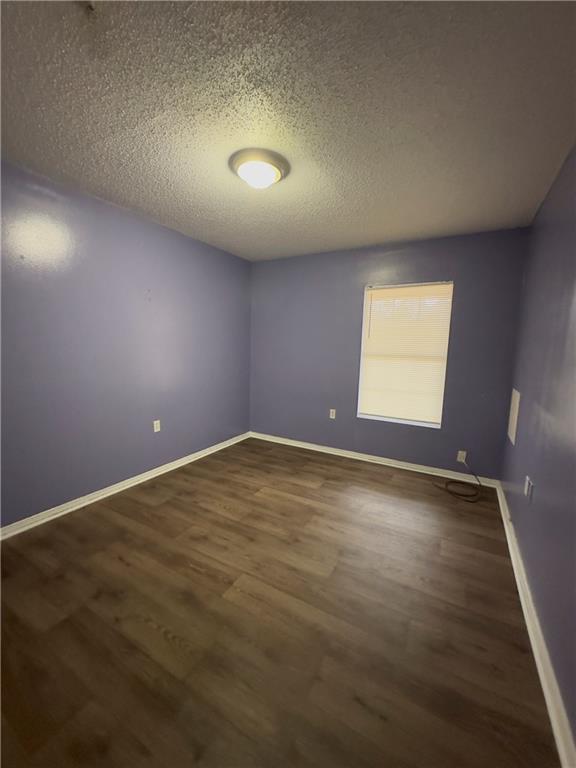 34657 Grantham College Road, Unit 3 Slidell, LA 70460 - Photo 8 of 13