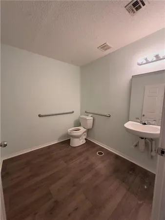 $975 | 34657 Grantham College Road, Unit 3, Slidell, LA 70460