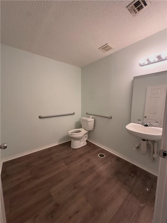 34657 Grantham College Road, Unit 3 Slidell, LA 70460 - Photo 9 of 13