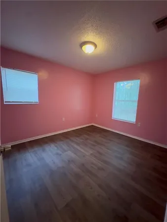 $975 | 34657 Grantham College Road, Unit 3, Slidell, LA 70460