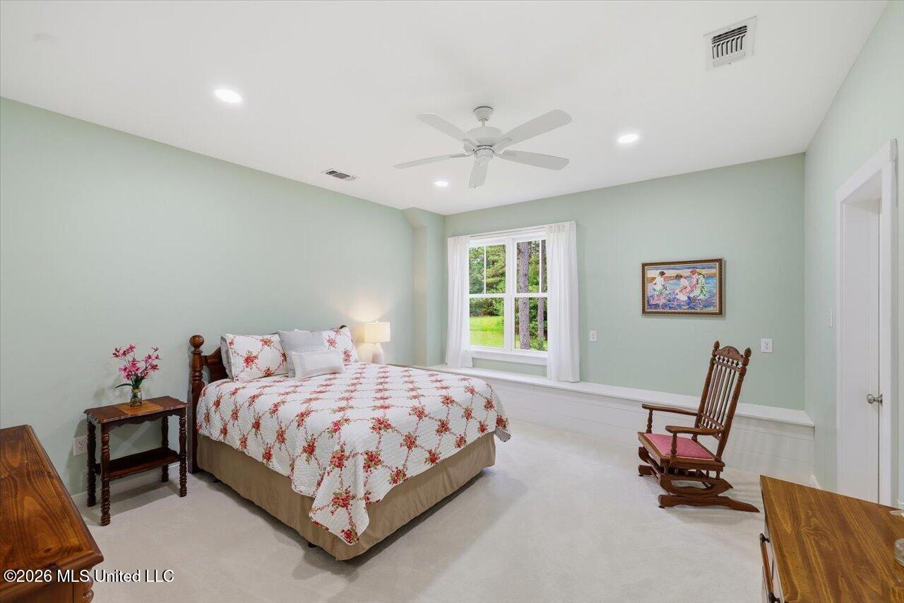 249 Normandy Circle Madison, MS 39110 - Photo 38 of 50 054-249 Normandy Cir _ Hometoursms.com