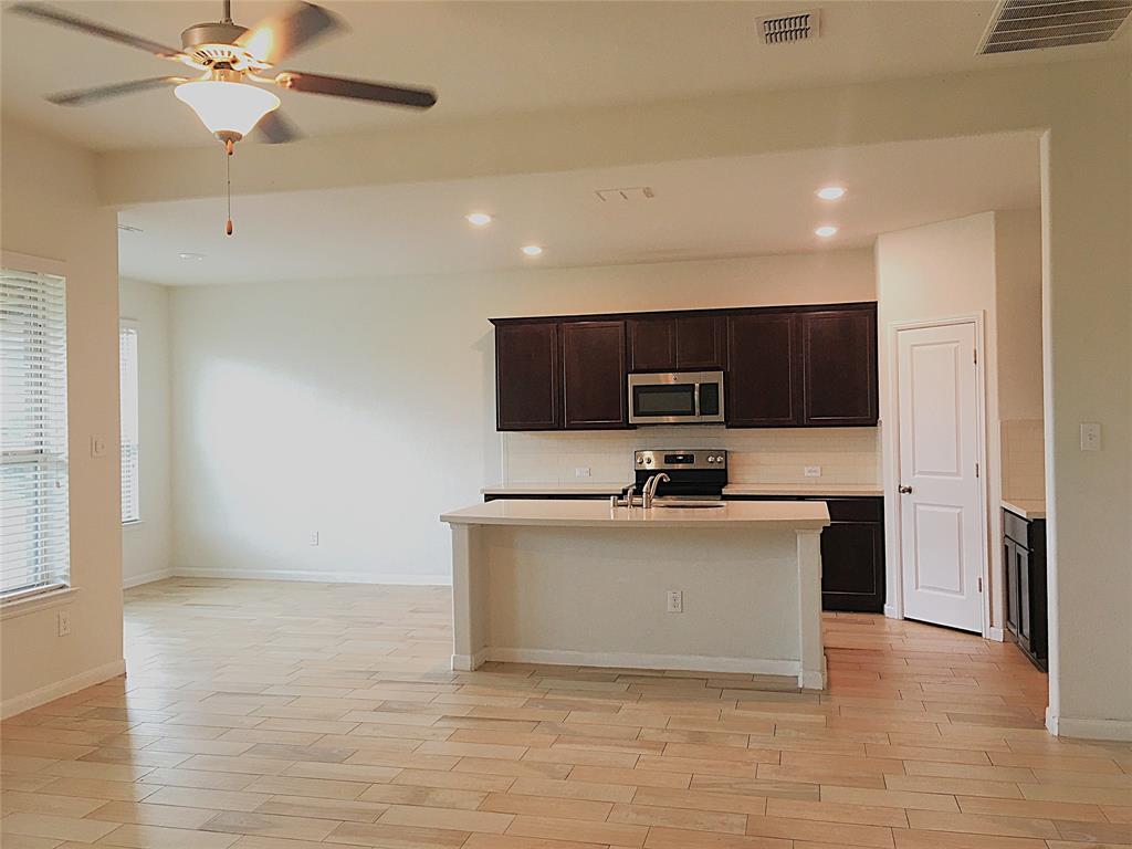100 Acadia Lane Forney, TX 75126 - Photo 8 of 35