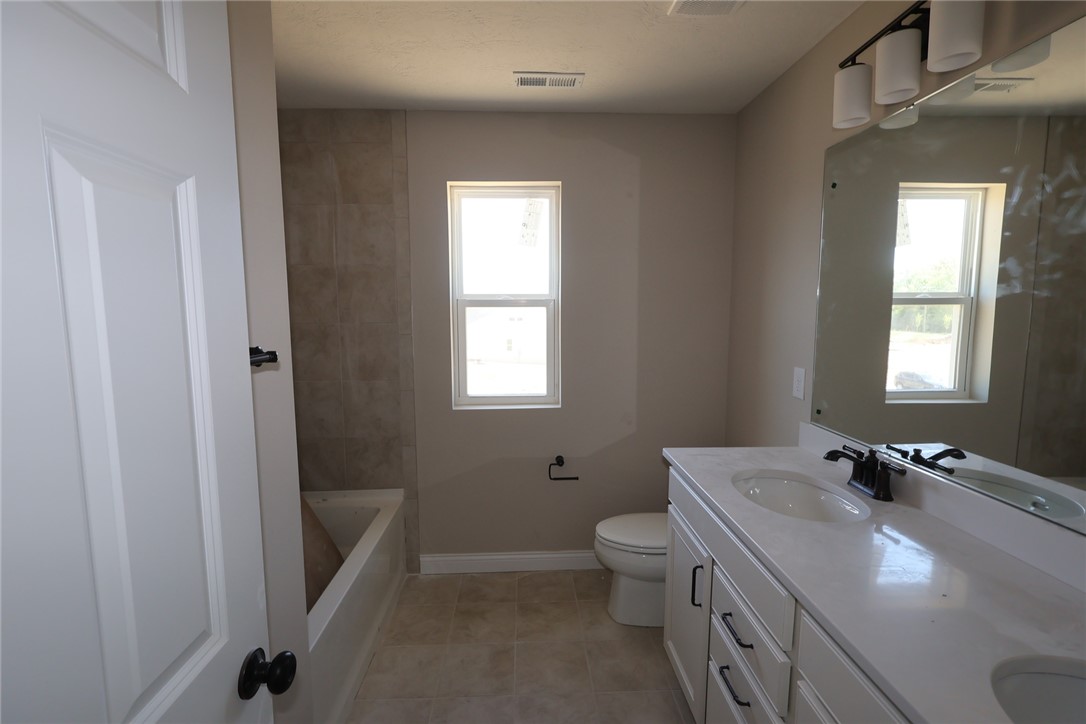 275 Tilly Court, Unit 12 Springboro, OH 45066 - Photo 15 of 19