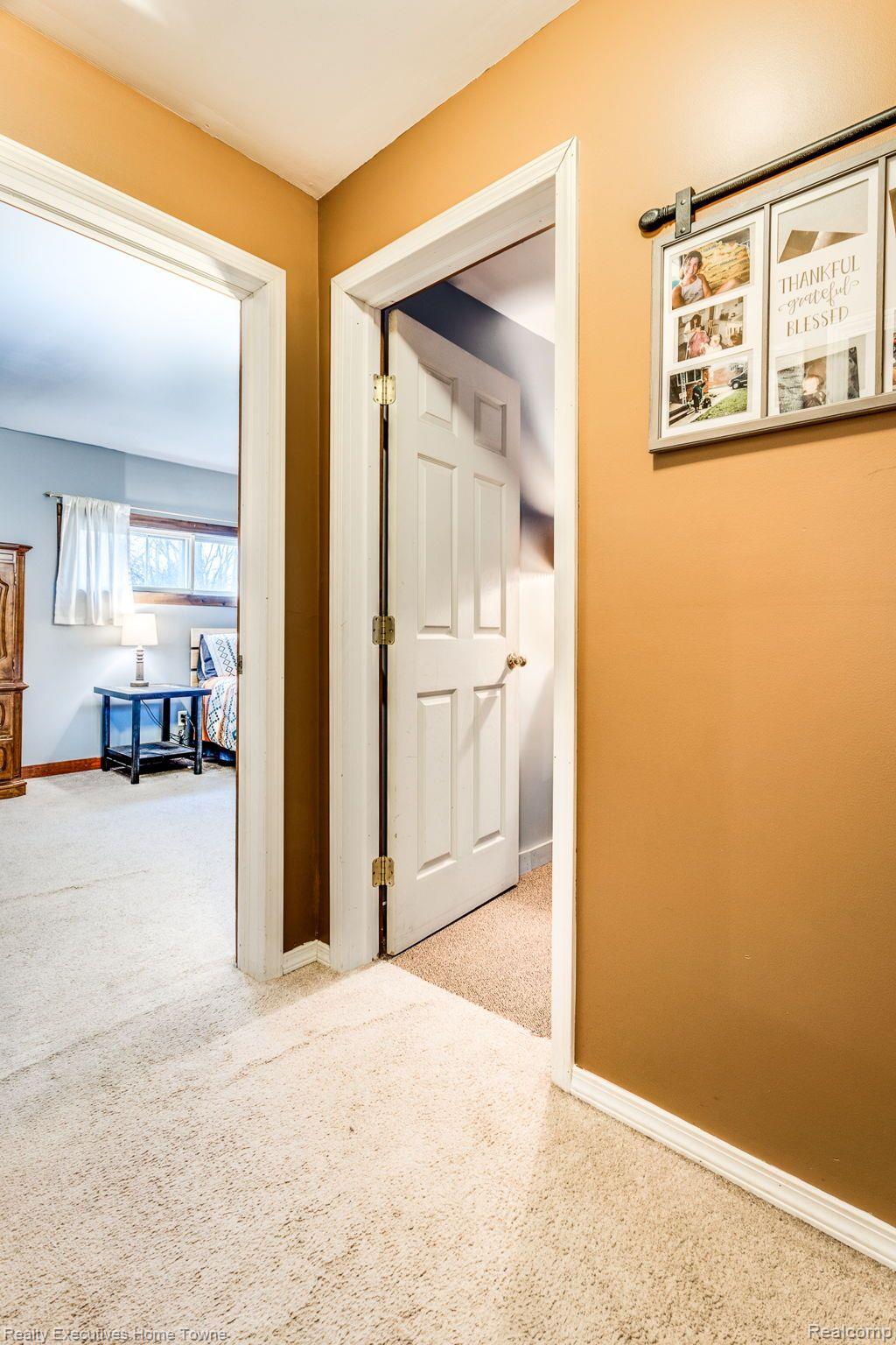 8481 Sparling Road Goodells, MI 48027 - Photo 33 of 41 Gallery Image 33