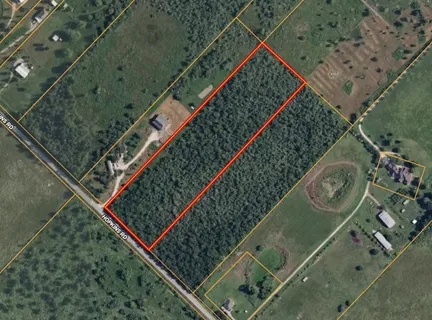 $381,810 | Tbd Hopkins Road, Beasley, TX 77417
