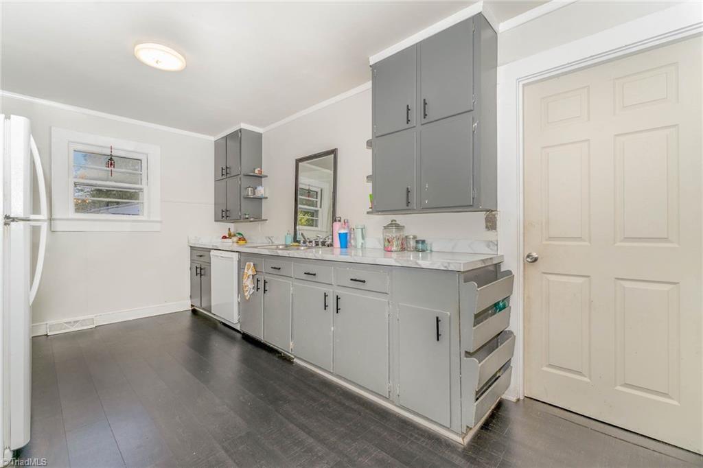 2840 Ernest Road Asheboro, NC 27203 - Photo 13 of 30 Gallery Image 13