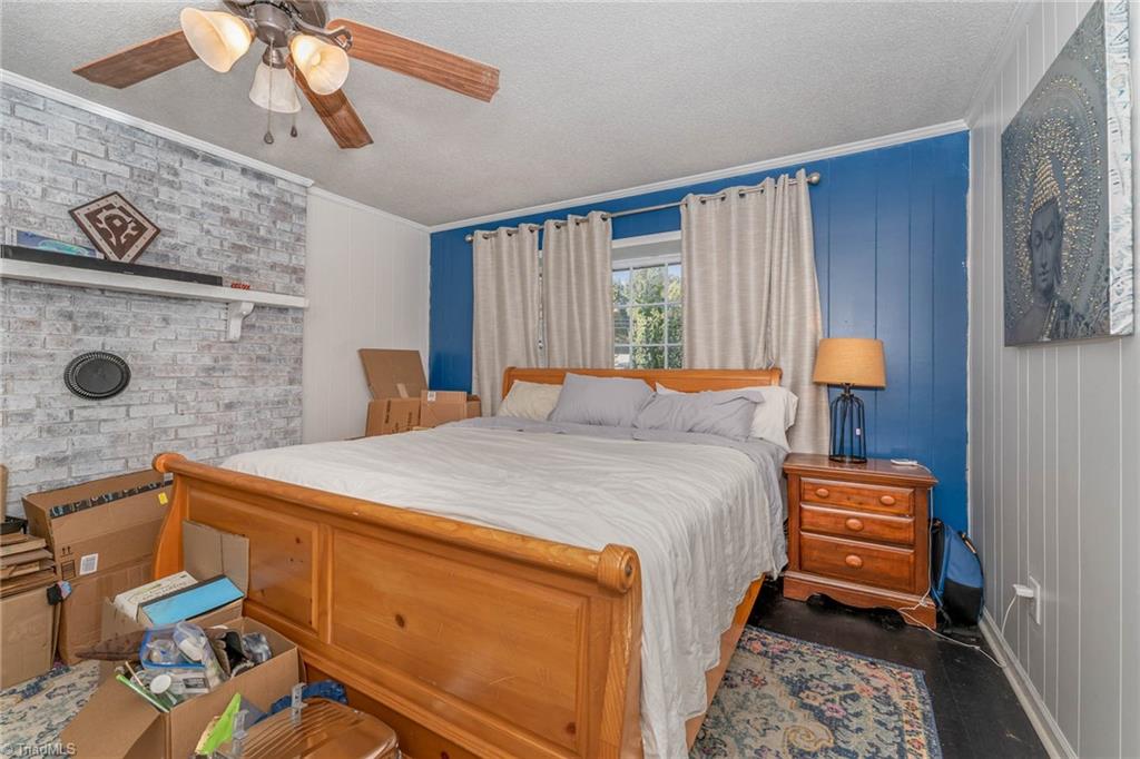 2840 Ernest Road Asheboro, NC 27203 - Photo 14 of 30 Gallery Image 14
