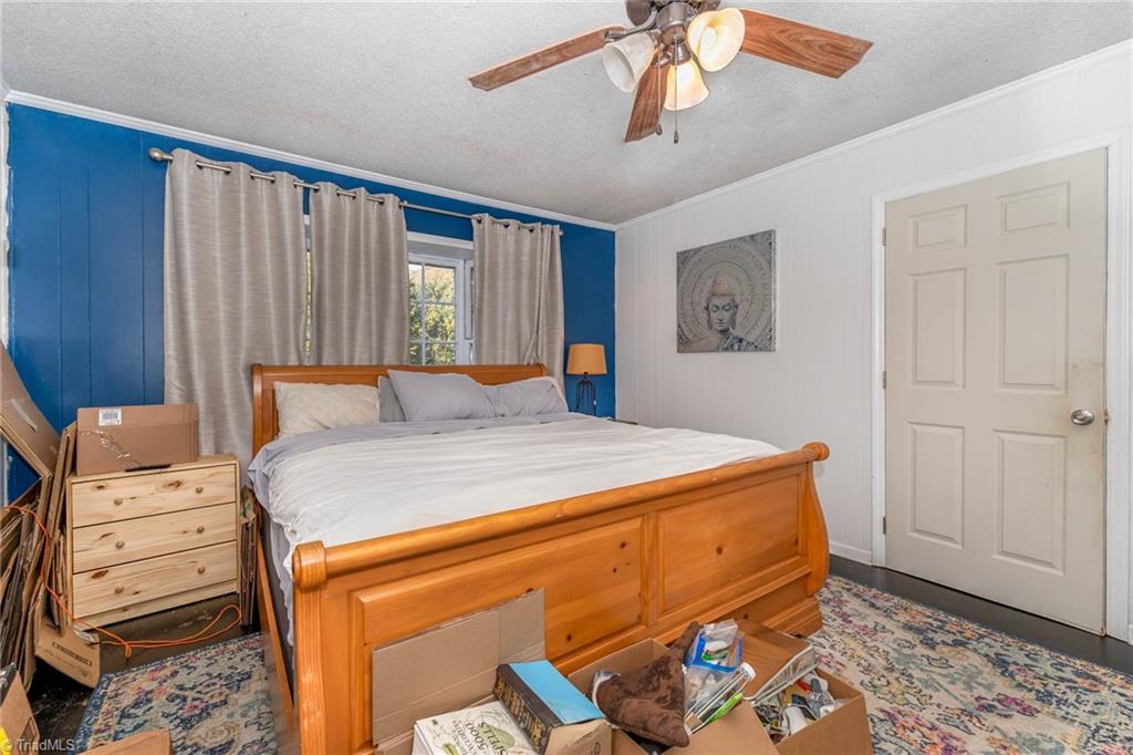 2840 Ernest Road Asheboro, NC 27203 - Photo 15 of 30 Gallery Image 15