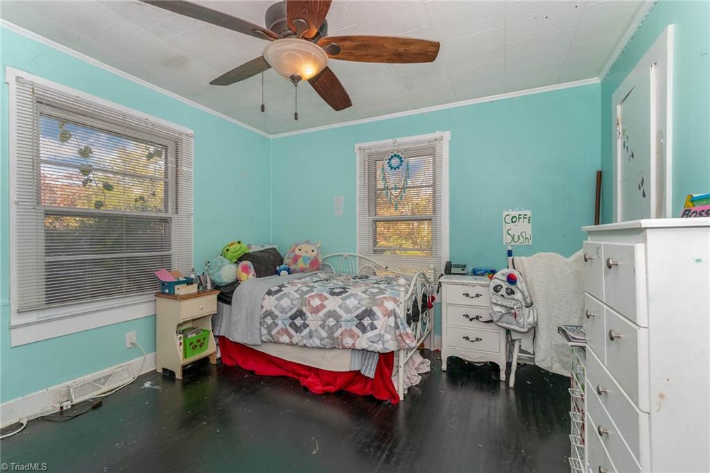2840 Ernest Road Asheboro, NC 27203 - Photo 17 of 30 Gallery Image 17
