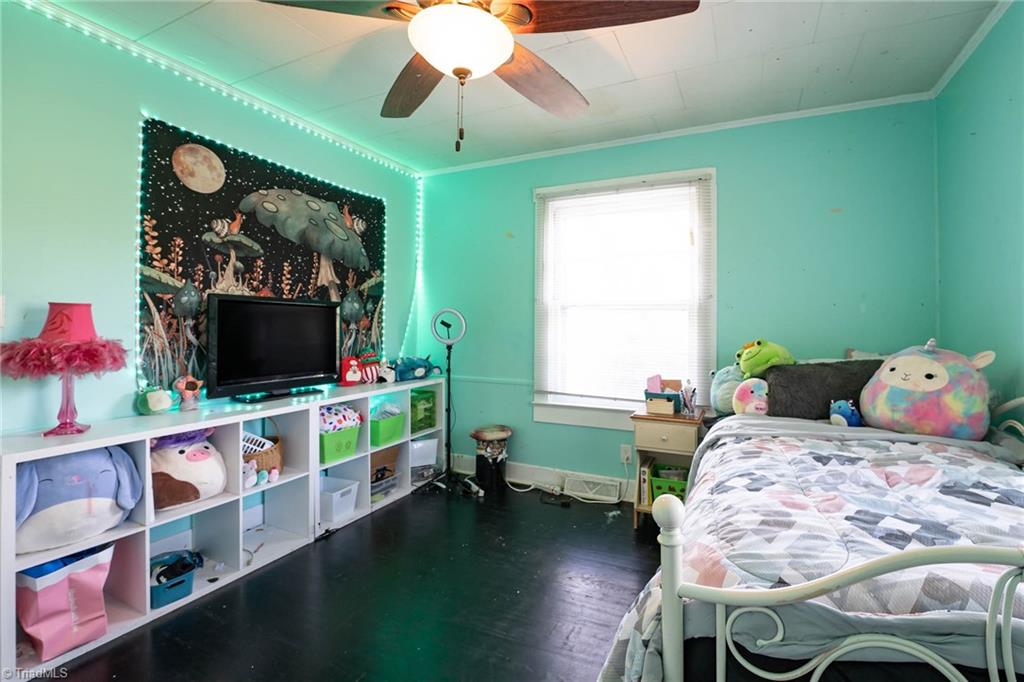 2840 Ernest Road Asheboro, NC 27203 - Photo 18 of 30 Gallery Image 18