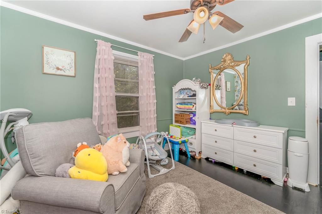 2840 Ernest Road Asheboro, NC 27203 - Photo 20 of 30 Gallery Image 20