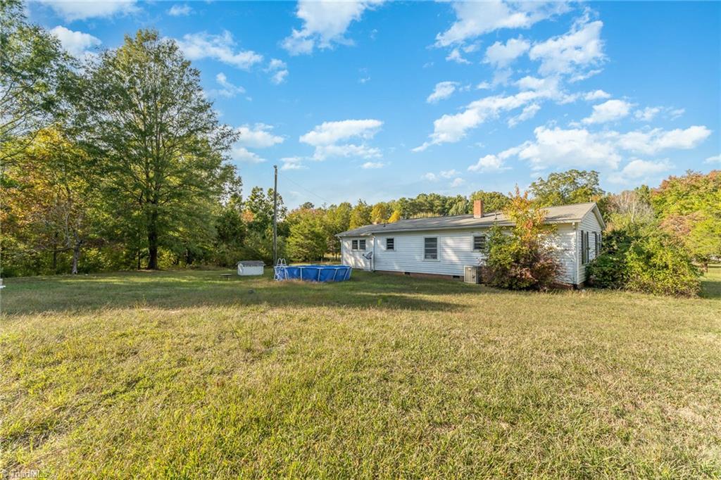 2840 Ernest Road Asheboro, NC 27203 - Photo 23 of 30 Gallery Image 23