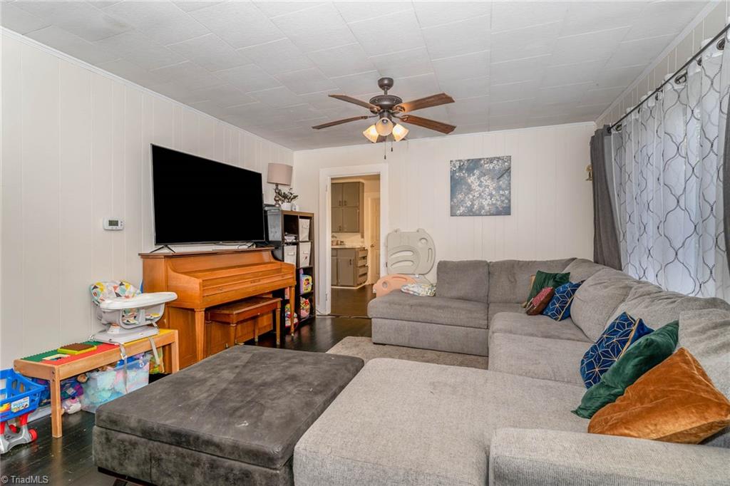 2840 Ernest Road Asheboro, NC 27203 - Photo 6 of 30 Gallery Image 6