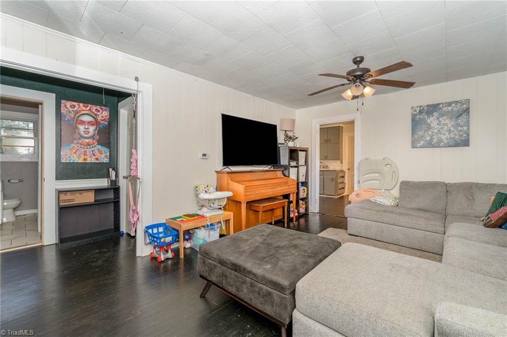 2840 Ernest Road Asheboro, NC 27203 - Photo 7 of 30 Gallery Image 7