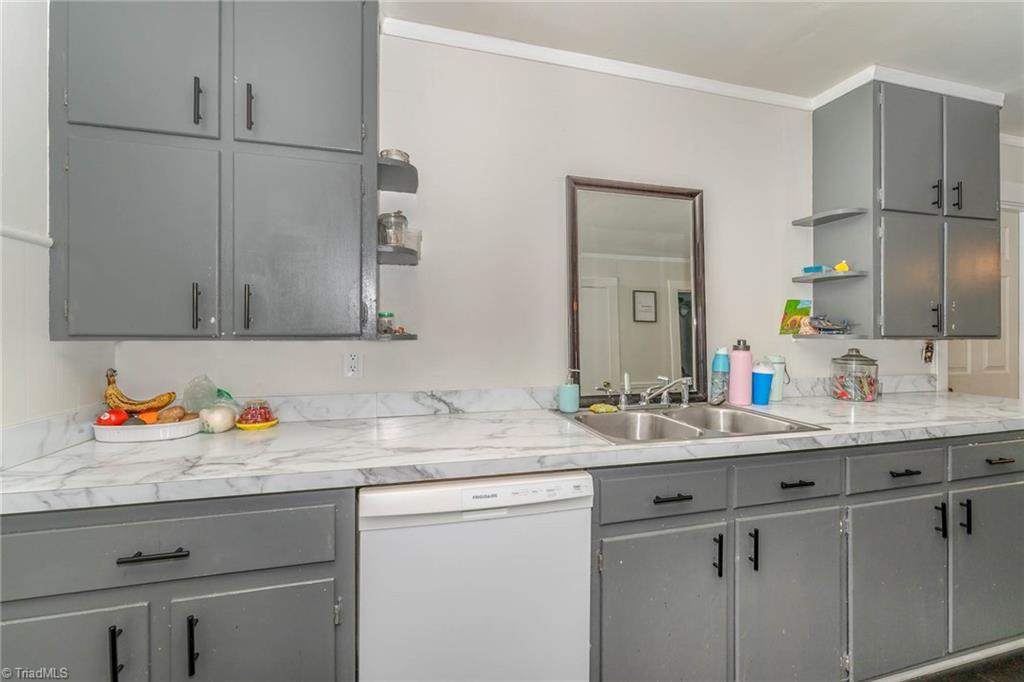 2840 Ernest Road Asheboro, NC 27203 - Photo 10 of 30 Gallery Image 10