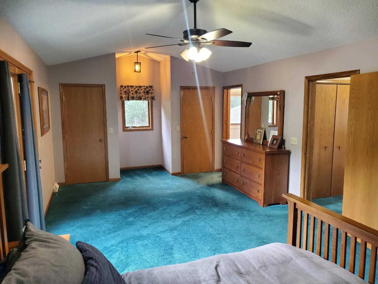 2099 Lake Nokomis Road Tomahawk, WI 54487 - Photo 30 of 76 Gallery Image 30