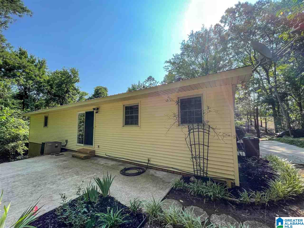 5004 N Road Anniston, AL 36206 - Photo 39 of 43