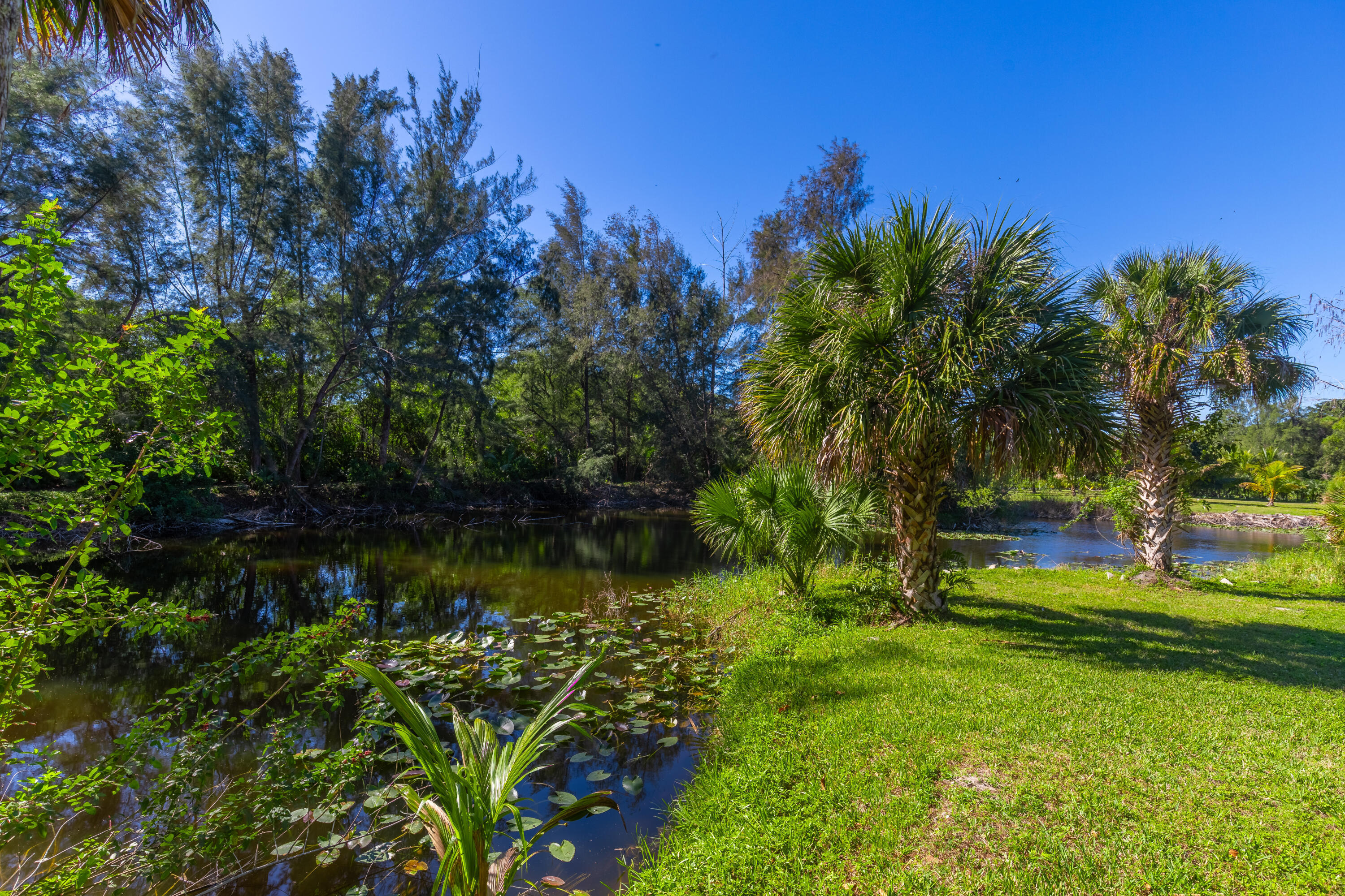 2943 B Road Loxahatchee Groves, FL 33470 - Photo 78 of 88 Back Home-C