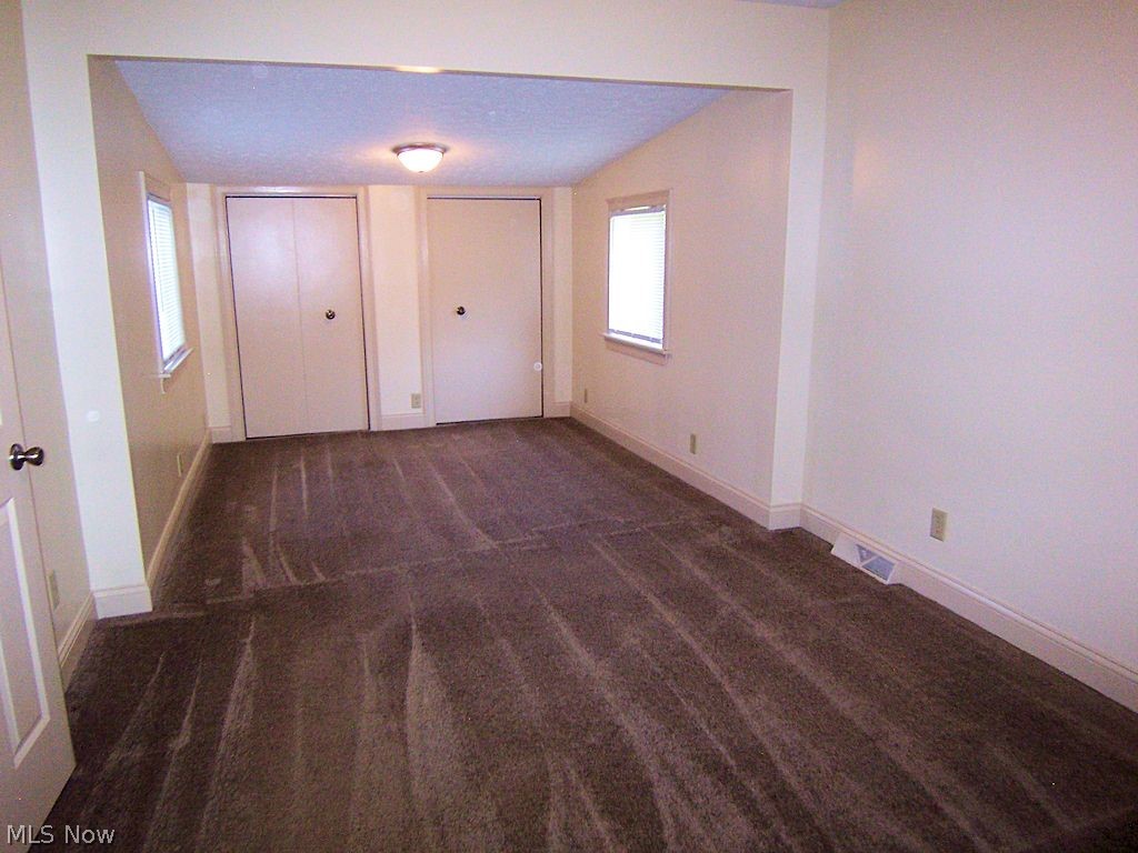2507 Seifert-Lewis Road Hubbard, OH 44425 - Photo 15 of 30 Gallery Image 15