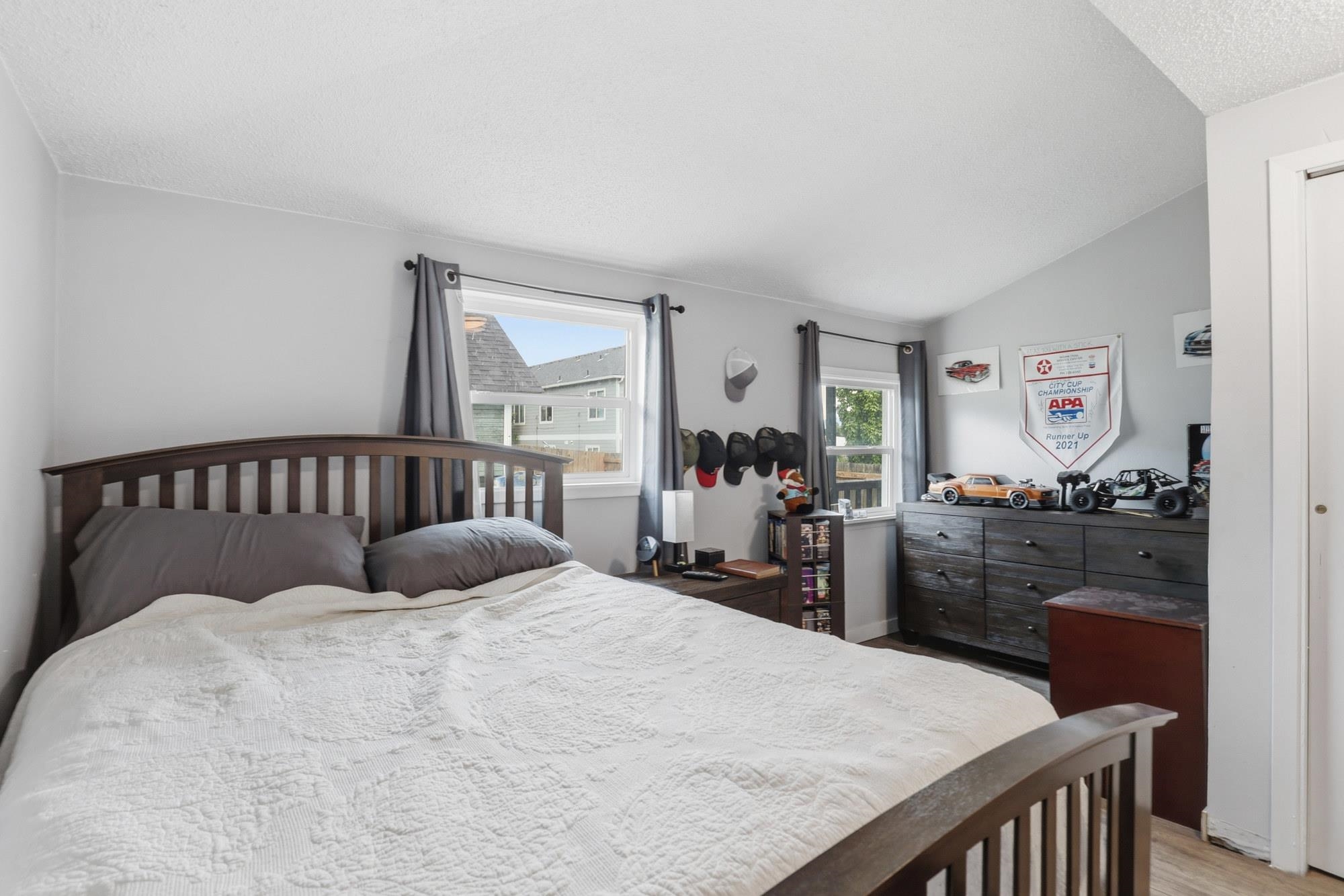 2830 North Standard Street Spokane, WA 99207 - Photo 15 of 29