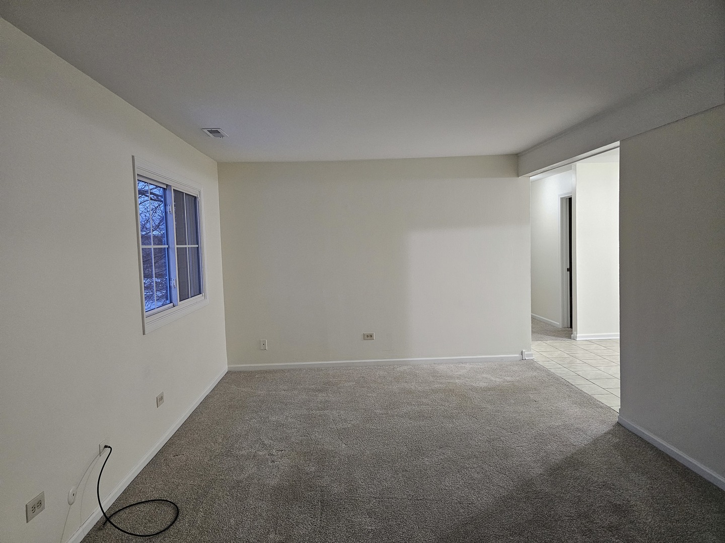 833 Village Quarter Road, Unit G5 West Dundee, IL 60118 - Photo 9 of 25