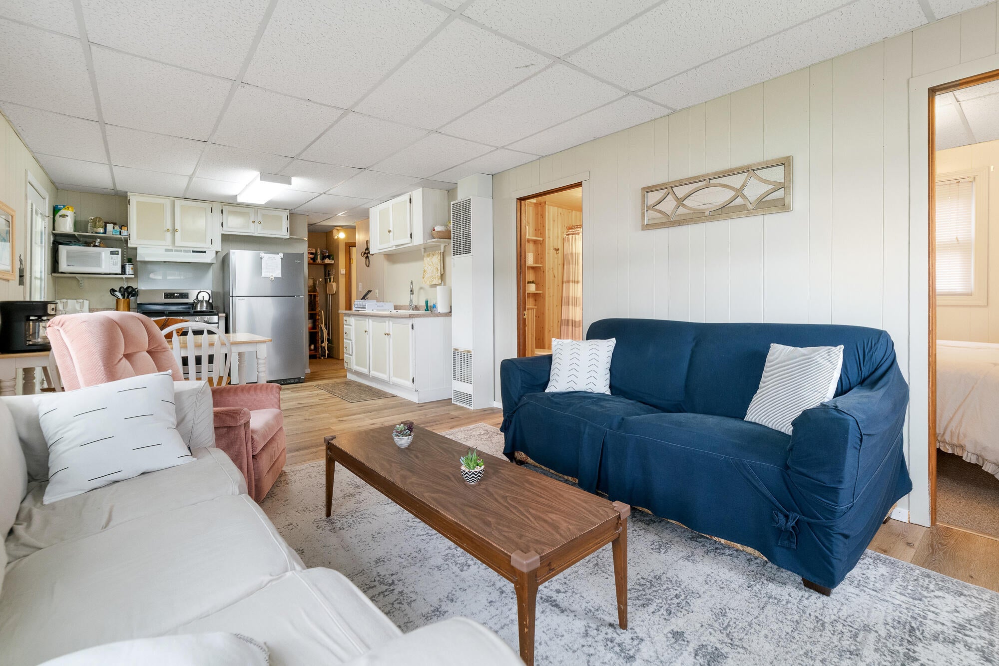 4700 Oden Road Alanson, MI 49706 - Photo 9 of 31 Gallery Image 9