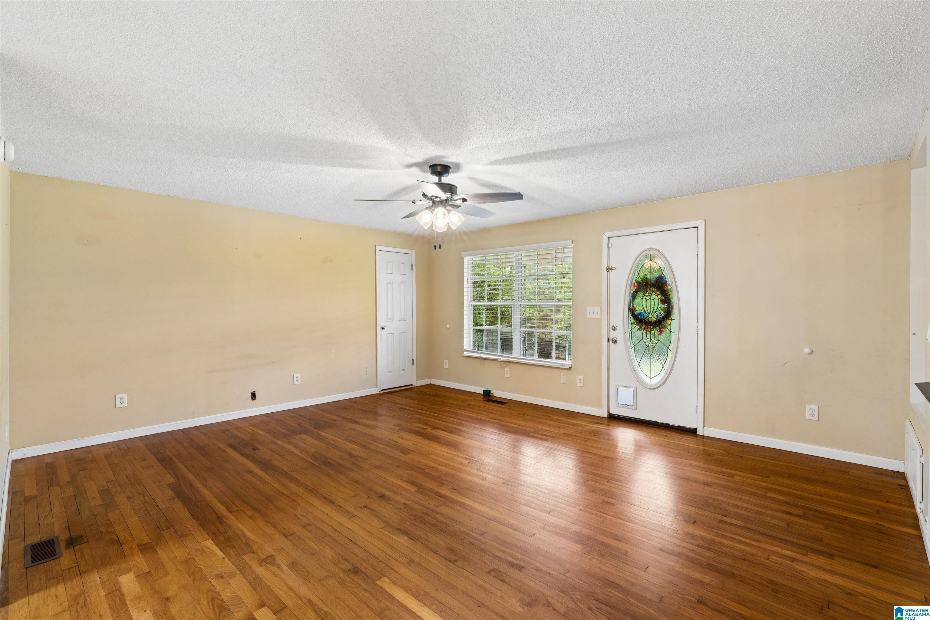 2919 Old Pineywoods Road Jasper, AL 35504 - Photo 25 of 56