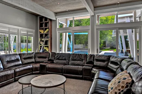 $2,999,000 | 2164 West Holly Mountain Drive, Eagle, ID 83616