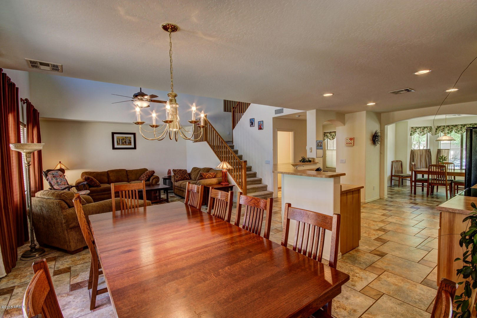 2339 West Peak View Road Phoenix, AZ 85085 - Photo 11 of 47 Peak View (17)
